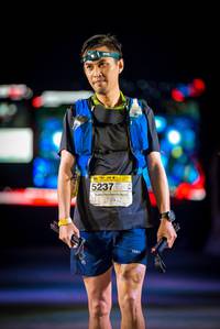 BIB: 
                            <button type="button" onclick="openModal(19568816)" class="btn btn-primary btn-sm float-right btn-popup" data-toggle="modal" data-target=".modal-high-quality">
                        <i class="fas fa-shopping-cart"></i> Add to Cart
                    </button>
                                            <button type="button" onclick="isThisMe(19568816, true)" class="btn btn-success btn-sm float-right btn-popup btn-isme hidden" data-toggle="tooltip" data-placement="bottom" title="นี่คือรูปของคุณใช่ไหม คลิกที่นี่เพื่อเอาเข้าอัลบั้ม">
                        <i class="fas fa-plus"></i> Add to album
                    </button>
                    <button type="button" onclick="isThisMe(19568816, false)" class="btn btn-warning btn-sm float-right btn-popup btn-isnotme hidden">
                        <i class="fas fa-ban"></i> Remove from album
                    </button>